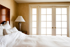 Seathorne bedroom extension costs