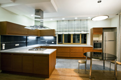 kitchen extensions Seathorne